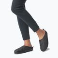 Columbia Oh Lazy Bend Camper papucs fekete/grafit 10