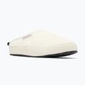 Columbia Oh Lazy Bend Camper papucs fawn/dark levendula 10