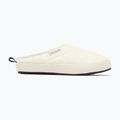 Columbia Oh Lazy Bend Camper papucs fawn/dark levendula 11