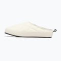 Columbia Oh Lazy Bend Camper papucs fawn/dark levendula 12