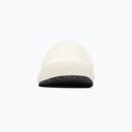 Columbia Oh Lazy Bend Camper papucs fawn/dark levendula 13