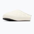 Columbia Oh Lazy Bend Camper papucs fawn/dark levendula 15