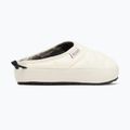 Columbia Oh Lazy Bend Camper papucs fawn/dark levendula 16