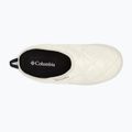 Columbia Oh Lazy Bend Camper papucs fawn/dark levendula 18