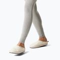 Columbia Oh Lazy Bend Camper papucs fawn/dark levendula 19