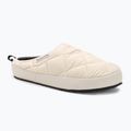 Columbia Oh Lazy Bend Camper papucs fawn/dark levendula