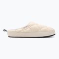 Columbia Oh Lazy Bend Camper papucs fawn/dark levendula 2