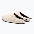Columbia Oh Lazy Bend Camper papucs fawn/dark levendula 3