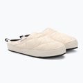 Columbia Oh Lazy Bend Camper papucs fawn/dark levendula 4
