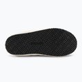 Columbia Oh Lazy Bend Camper papucs fawn/dark levendula 5