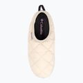 Columbia Oh Lazy Bend Camper papucs fawn/dark levendula 6
