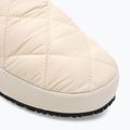 Columbia Oh Lazy Bend Camper papucs fawn/dark levendula 7