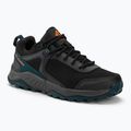Férfi túracipő  Columbia Trailstorm Ascend Wp black/night wave