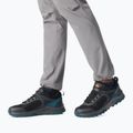 Férfi túracipő  Columbia Trailstorm Ascend Wp black/night wave 4