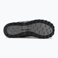Columbia Trailstorm Ascend Mid WP férfi túrabakancs fekete/sötétszürke 7