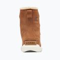 Női túrabakancs Sorel Explorer Next Joan Wp velvet tan/fawn 9