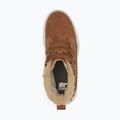 Női túrabakancs Sorel Explorer Next Joan Wp velvet tan/fawn 11
