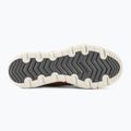 Női túrabakancs Sorel Explorer Next Joan Wp velvet tan/fawn 5