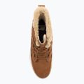 Női túrabakancs Sorel Explorer Next Joan Wp velvet tan/fawn 6