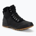 Férfi túrabakancs Sorel Ankeny II Hiker Wp fekete/gum 10