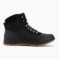 Férfi túrabakancs Sorel Ankeny II Hiker Wp fekete/gum 10 3
