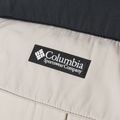 Columbia Ballistic Ridge Oversized férfi pehelypaplan dzseki sötét kő/fekete 4