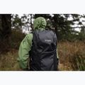 Columbia Triple Canyon trekking hátizsák 36 l fekete 5