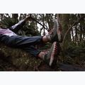 Columbia Silver Ridge Utility Convertible Hiking éjszakai gyermek túranadrág 7
