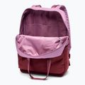 városi hátizsák  Columbia Trail Traveler 24 spice/fig 4