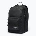 városi hátizsák  Columbia Zigzag 30 l black