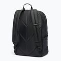 városi hátizsák  Columbia Zigzag 30 l black 2
