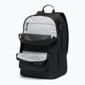 városi hátizsák  Columbia Zigzag 30 l black 4