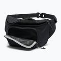 Columbia Zigzag Hip Pack övtáskaa fekete 3