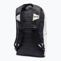 Túra hátizsák Columbia Tandem Trail 16 l dark stone epicamp print 2