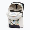 Túra hátizsák Columbia Tandem Trail 16 l dark stone epicamp print 3