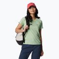 Túra hátizsák Columbia Tandem Trail 16 l dark stone epicamp print 6