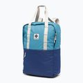 városi hátizsák  Columbia Trail Traveler 18 cloudburst/collegiate navy