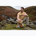 Túra hátizsák Columbia Tandem Trail 16 l light camel/flint grey 4