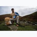 Túra hátizsák Columbia Tandem Trail 16 l light camel/flint grey 5