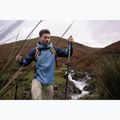 Túra hátizsák Columbia Tandem Trail 16 l light camel/flint grey 7