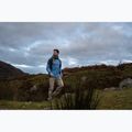 Túra hátizsák Columbia Tandem Trail 16 l light camel/flint grey 8