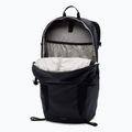 Columbia Triple Canyon 24 l trekking hátizsák fekete 4