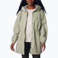 Női esőkabát Columbia Splash Side safari crinkle 2