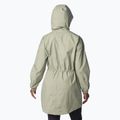 Női esőkabát Columbia Splash Side safari crinkle 3