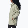 Női esőkabát Columbia Splash Side safari crinkle 4