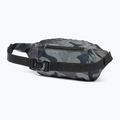 Columbia Lightweight Packable II fekete mod camo tasak 2