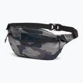 Columbia Lightweight Packable II fekete mod camo tasak 3