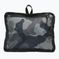Columbia Lightweight Packable II fekete mod camo tasak 4