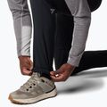 Columbia Triple Canyon Convertible férfi trekking nadrág fekete 7
