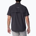 Férfi ing Columbia Summit Valley Woven shark 2